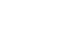 우곱집