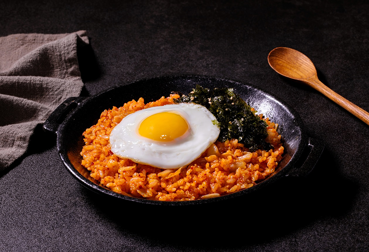 우곱집 메뉴