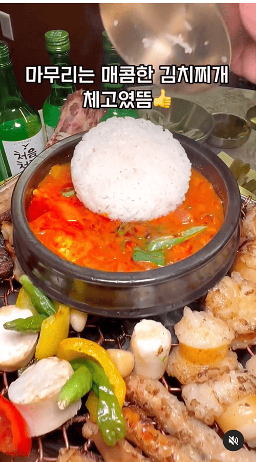 우곱집 릴스